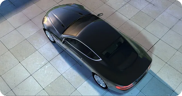 승무패 분석 코번트리 미들즈브러