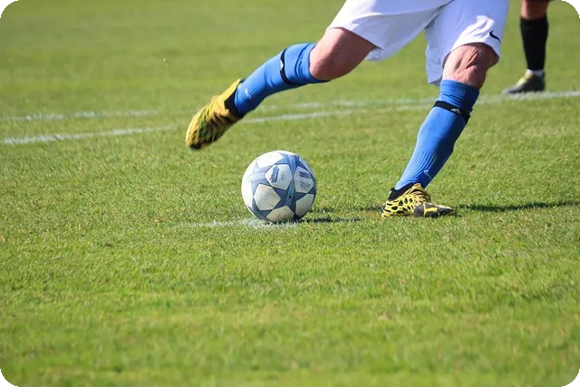 승무패 분석 코번트리와 미들즈브러 경기 예측은?