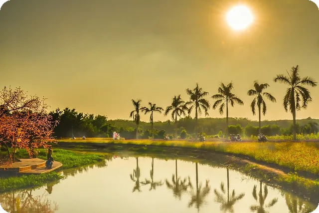 승무패 분석 3월 14일 경기들 기대할 성과는?