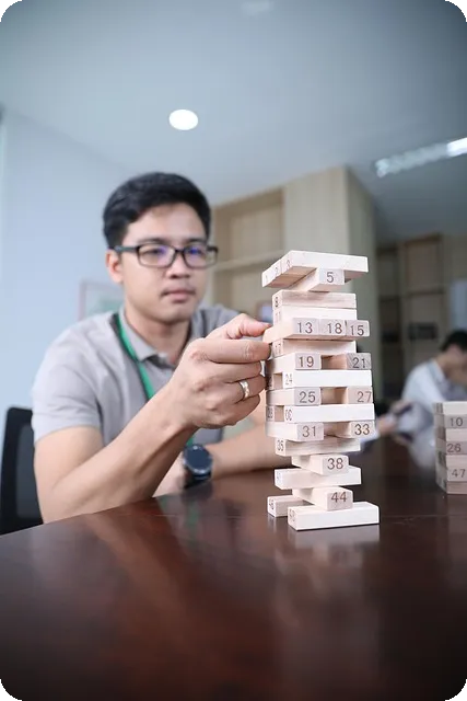 승무패 예측, 4월 30일 경기 분석은?