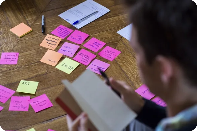 승무패 예측! 4월 5일 경기 분석과 결과