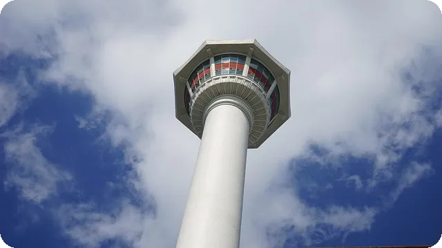 승무패 예측 두산vs한화부터 키움vslg까지 분석