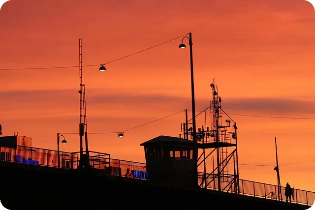 승무패 23회차 분석, 어느 팀이 승자가 될까