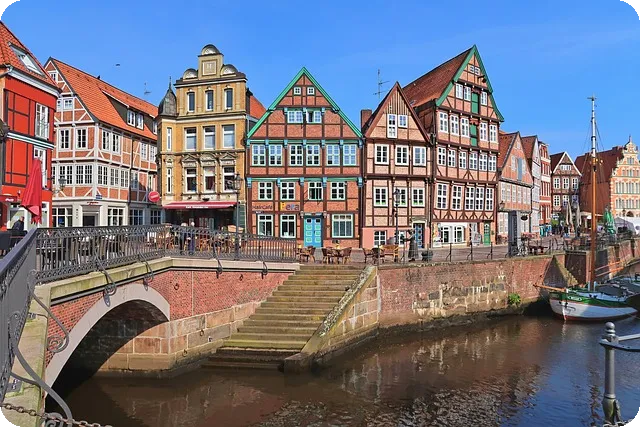 승무패 분석으로 축구토토 대박 가능성 주목