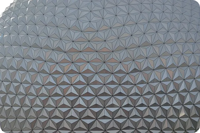 승무패 토토 분석으로 발리는 팀은? 