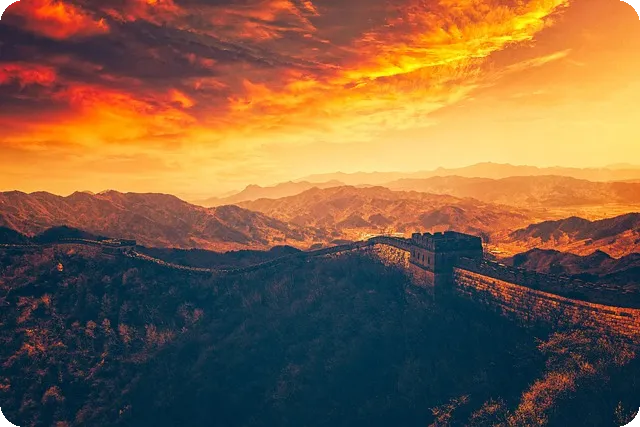 승무패 토토 분석으로 발리는 팀은? 