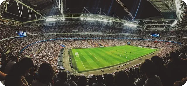 승무패 분석으로 축구 토토 승률 높이기